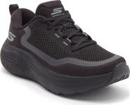 SKECHERS GO RUN Supersonic Max Running Shoe