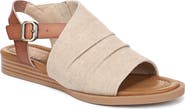 Blowfish Malibu Aspire Wedge Sandal