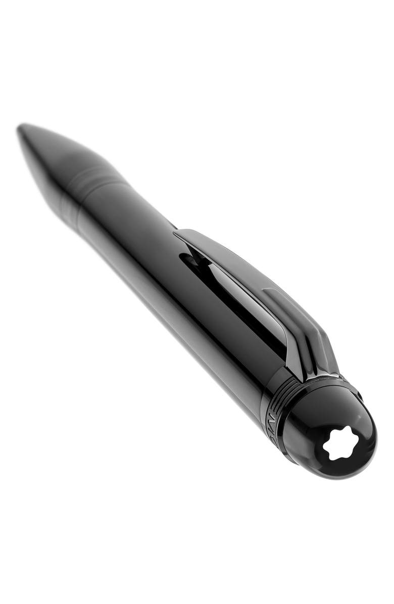 Montblanc StarWalker Cosmos Ballpoint Pen, Alternate, color,