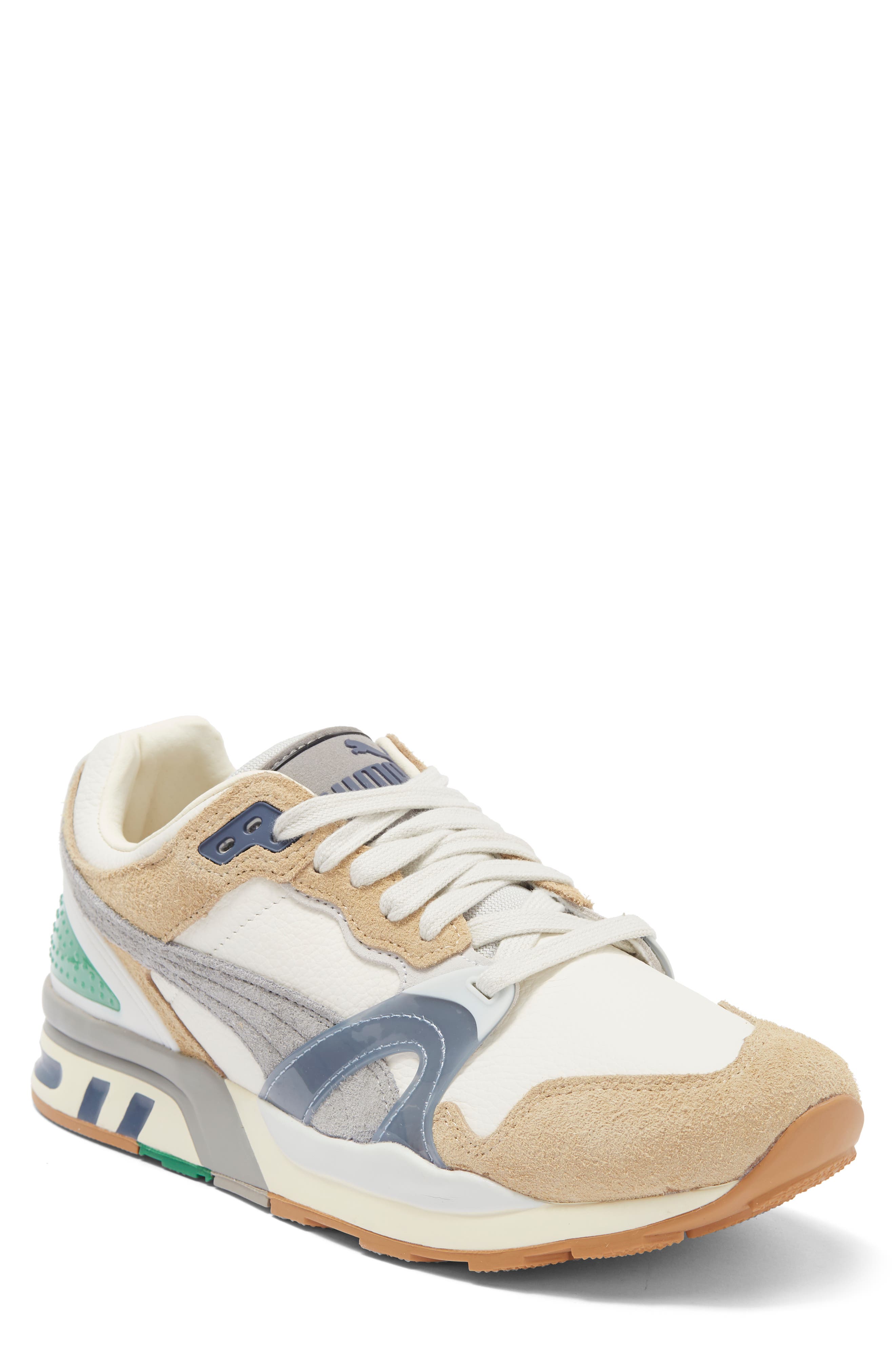 PUMA x Rhuigi XT-2 Sneaker, Main, color, 