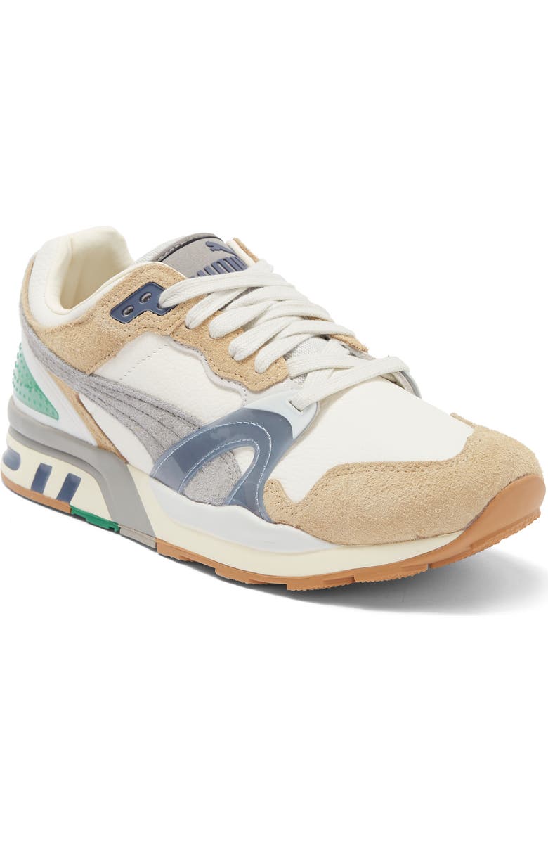 PUMA x Rhuigi XT-2 Sneaker, Main, color,