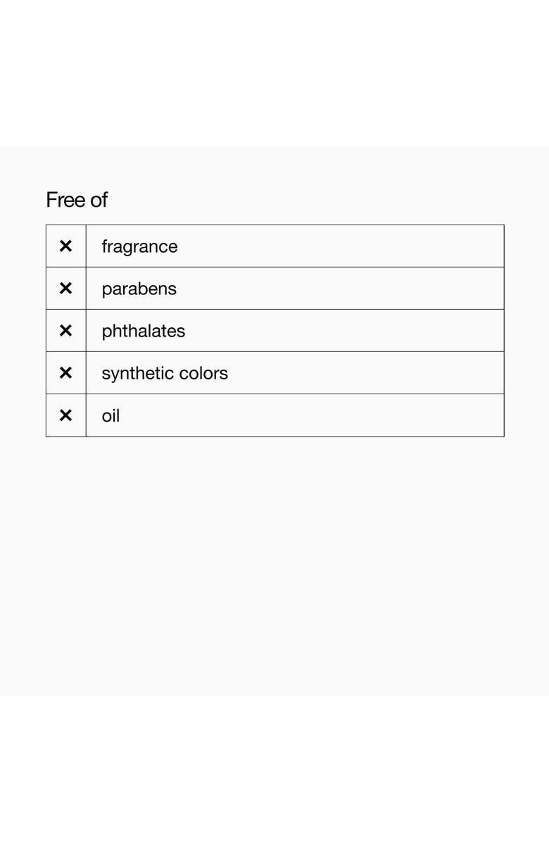 Clinique Acne Solutions Clinical Clearing Gel, Alternate, color, 