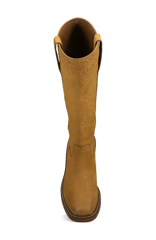 Frye Kate Block Heel Boot