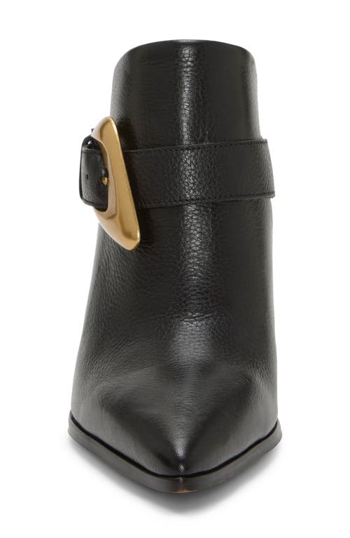 Vince Camuto Bailey Pointed Toe Mule