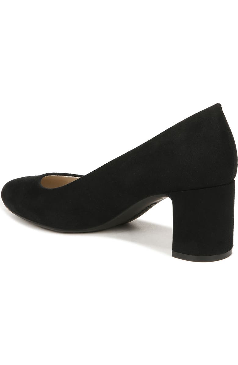 LifeStride Taylor Pump, Alternate, color,