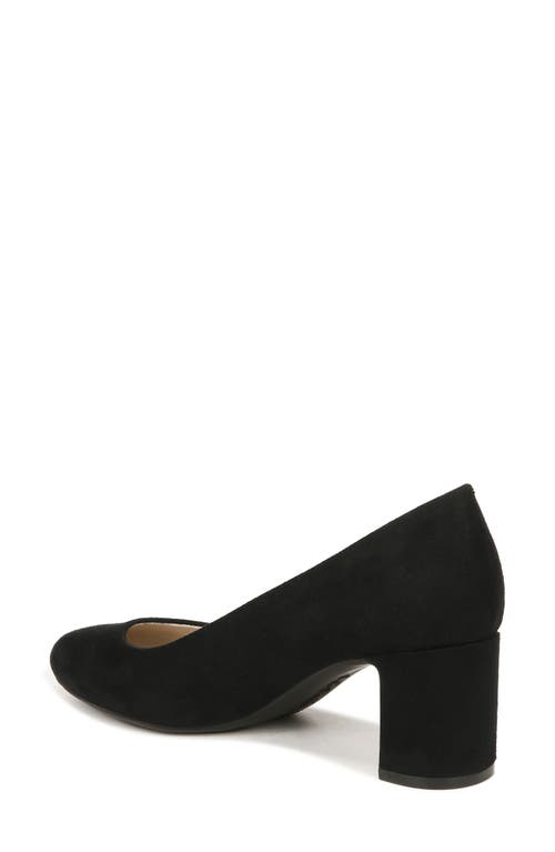 LIFESTRIDE LIFESTRIDE TAYLOR PUMP 