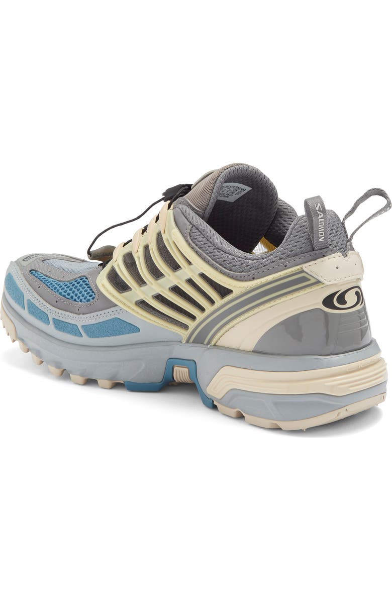 Salomon Gender Inclusive ACS Pro Trail Sneaker, Alternate, color,