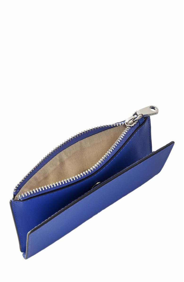 Radley Coin Street Medium Ziptop Wallet, Alternate, color, 