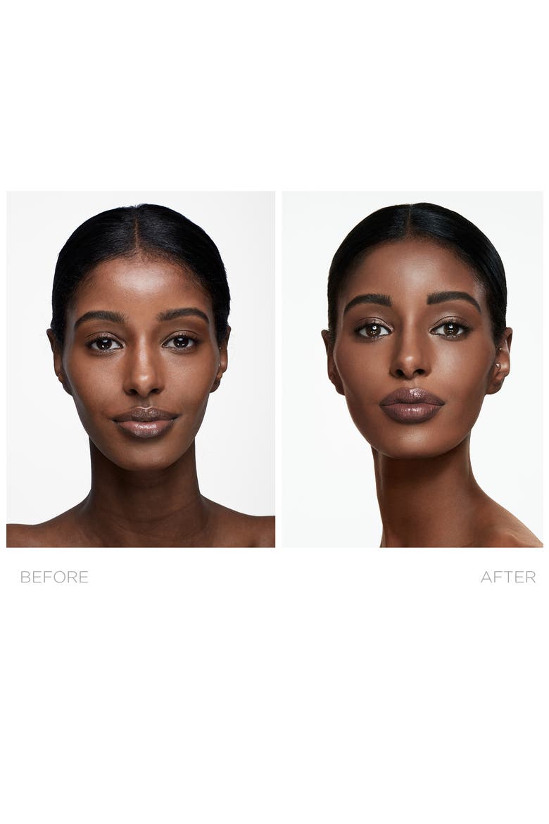 Tinted Moisturizer Skin Balm, Alternate, color, SHADE 1.0