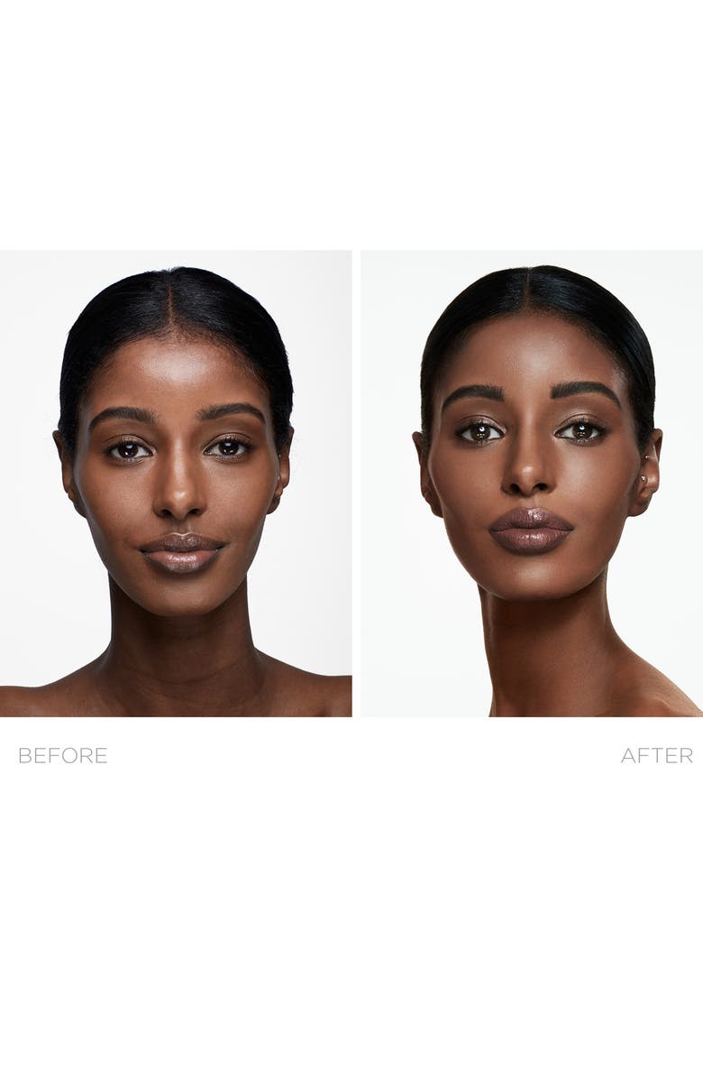 Stila Tinted Moisturizer Skin Balm, Alternate, color,