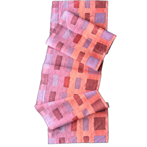 Tapestry Runner