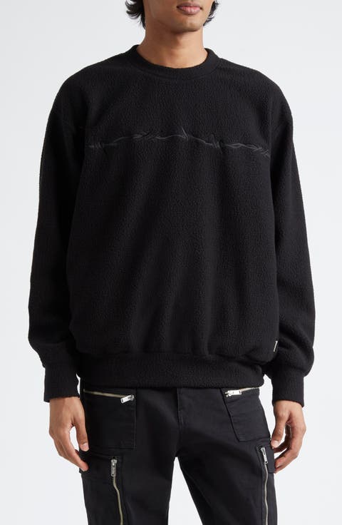 Men's Undercover Sweatshirts & Hoodies | Nordstrom Men's Undercover Sweatshirts & Hoodies | Nordstrom