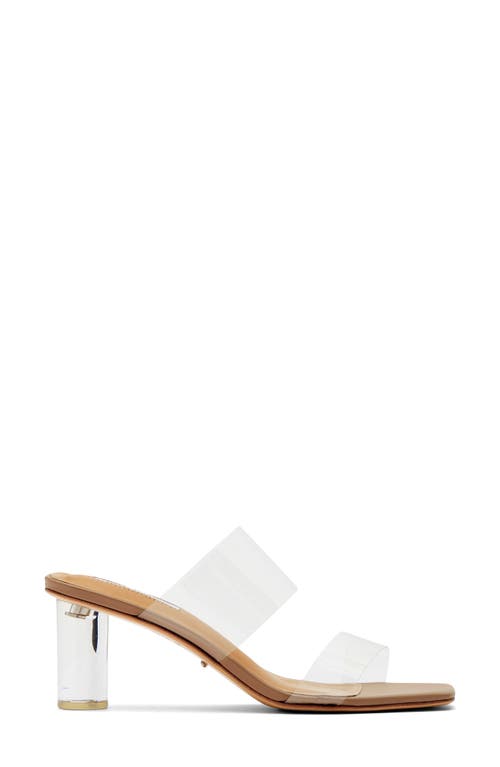 TONY BIANCO TONY BIANCO SABELLE SLIDE SANDAL