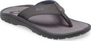 OluKai Ohana Flip Flop