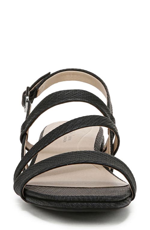 LIFESTRIDE LIFESTRIDE JANET SLINGBACK SANDAL