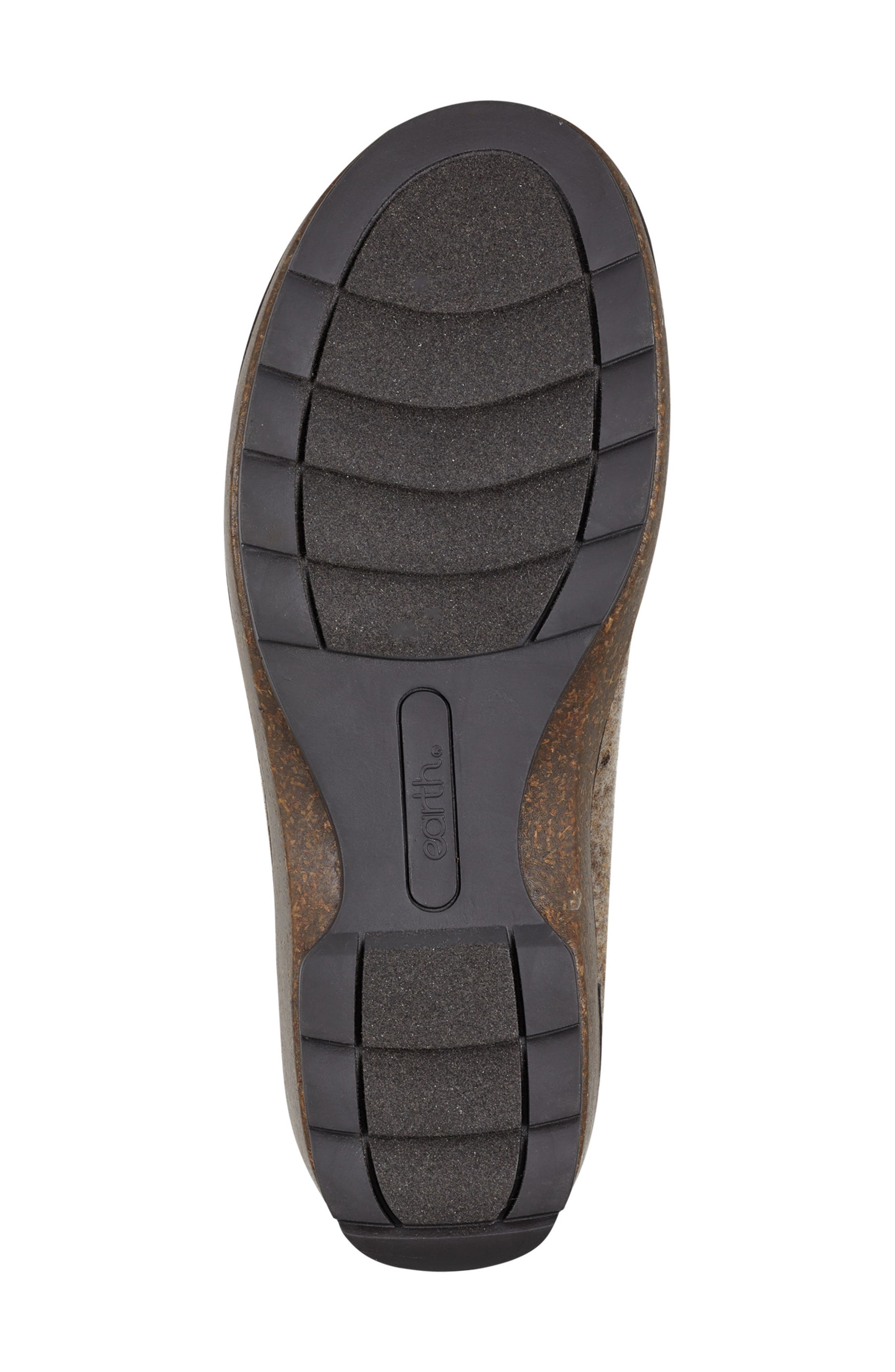 Earth<sup>®</sup> Kolia Clog, Alternate, color, Light Brown