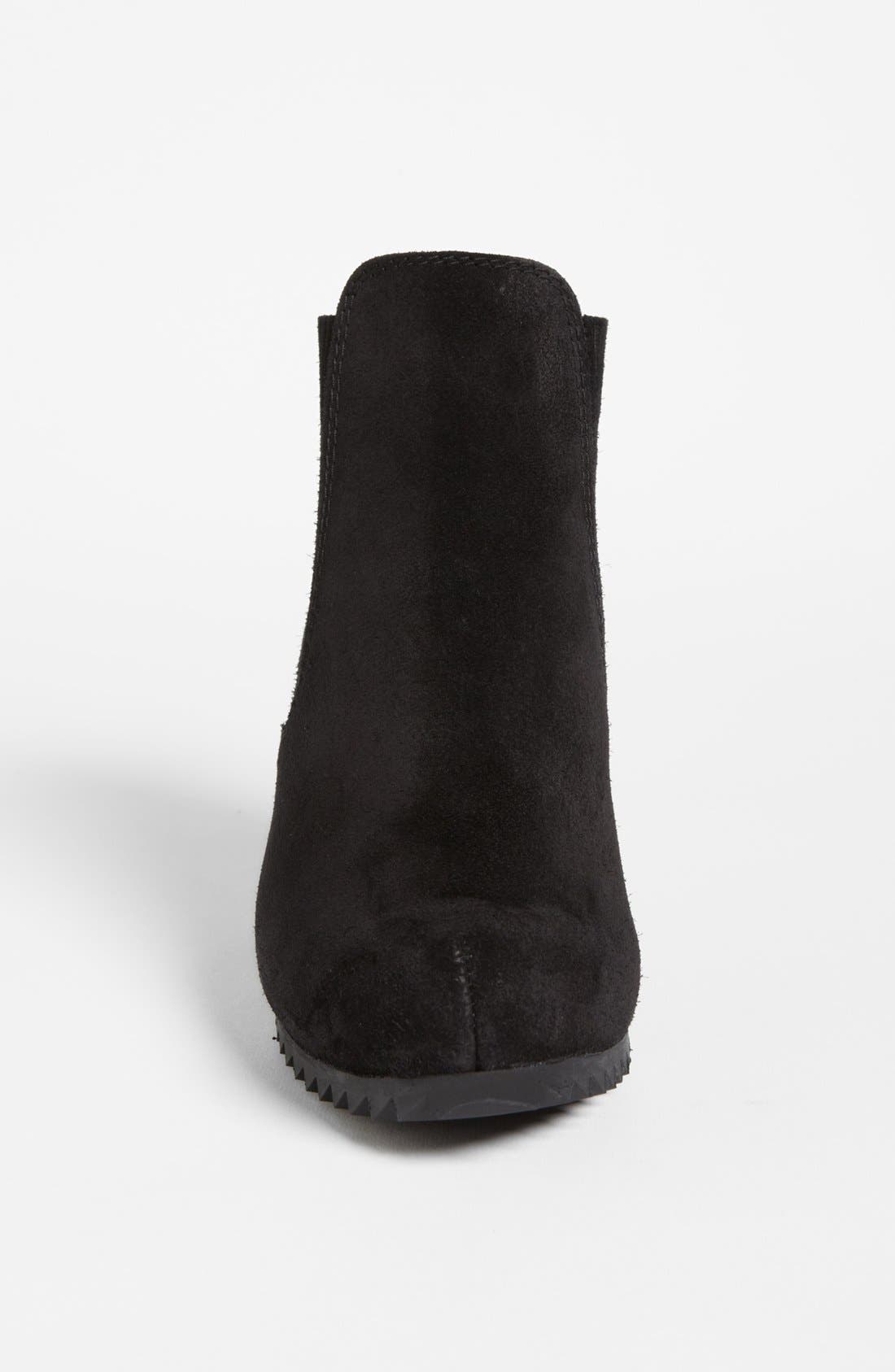 Pedro Garcia 'Jalen' Bootie, Alternate, color, 