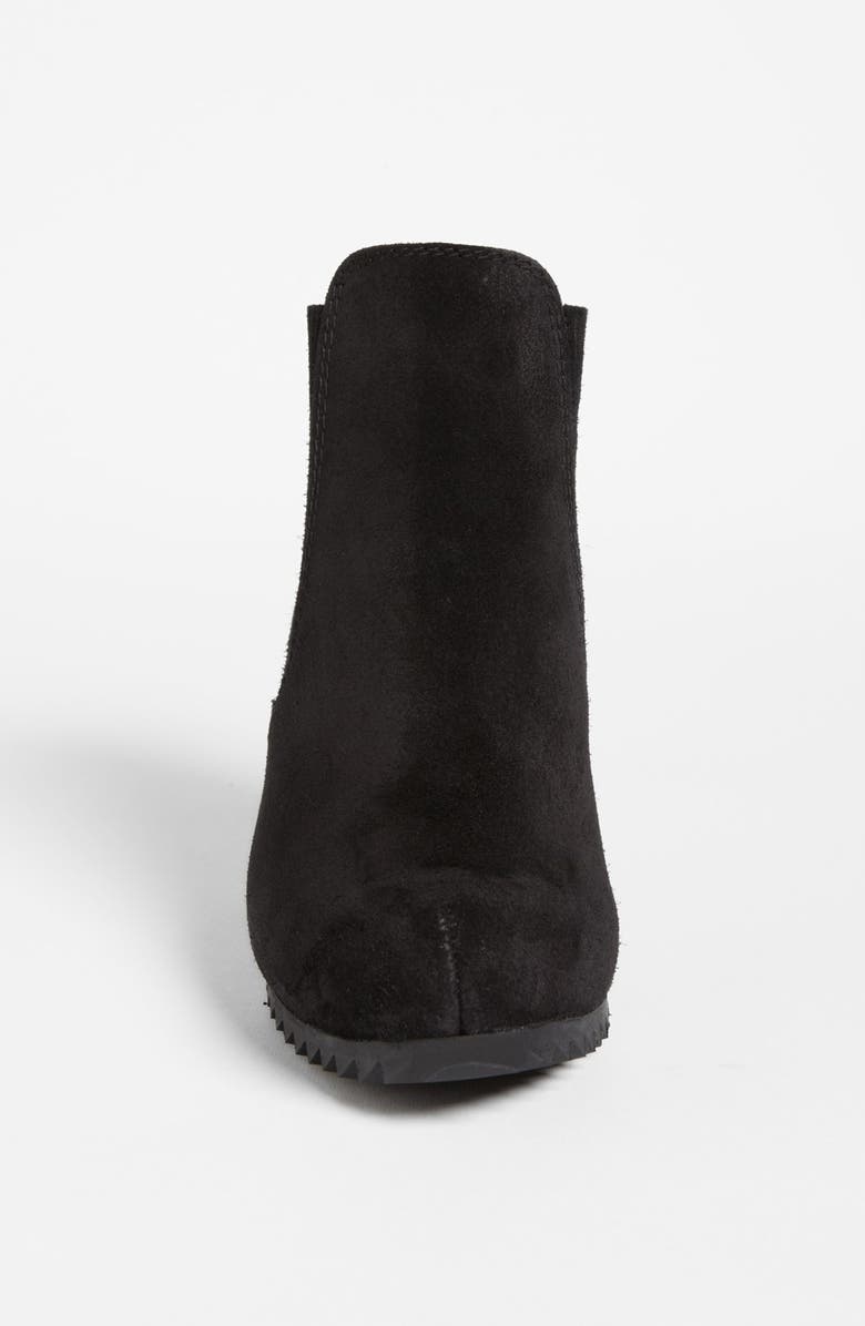 Pedro Garcia 'Jalen' Bootie, Alternate, color,