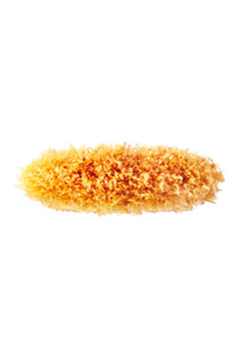 MAC 242 Shader Brush, Alternate, color, NO COLOR