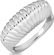 Bony Levy 14k Gold Statement Ring