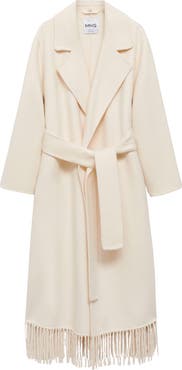 ☆送料・関税込☆MONGDOL★WOOL BLEND BALMACAAN LONG COAT★ ☆送料・関税込☆MONGDOL☆WOOL BLEND BALMACAAN LONG COAT☆