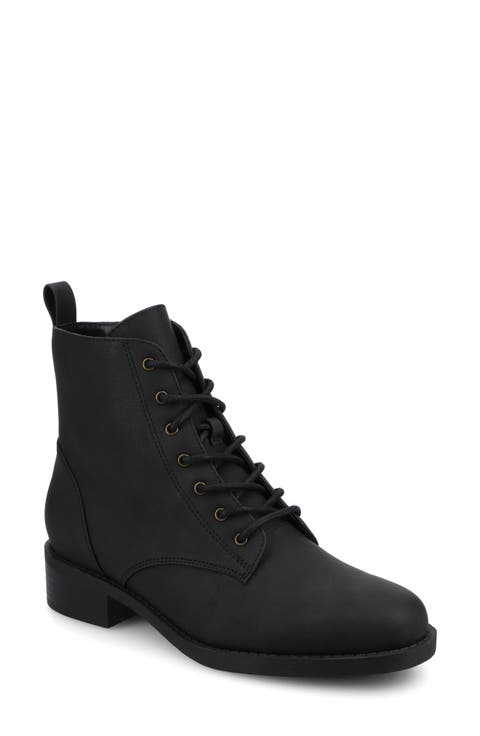 Kodah Ankle Boot- Wide Width Available (Women)