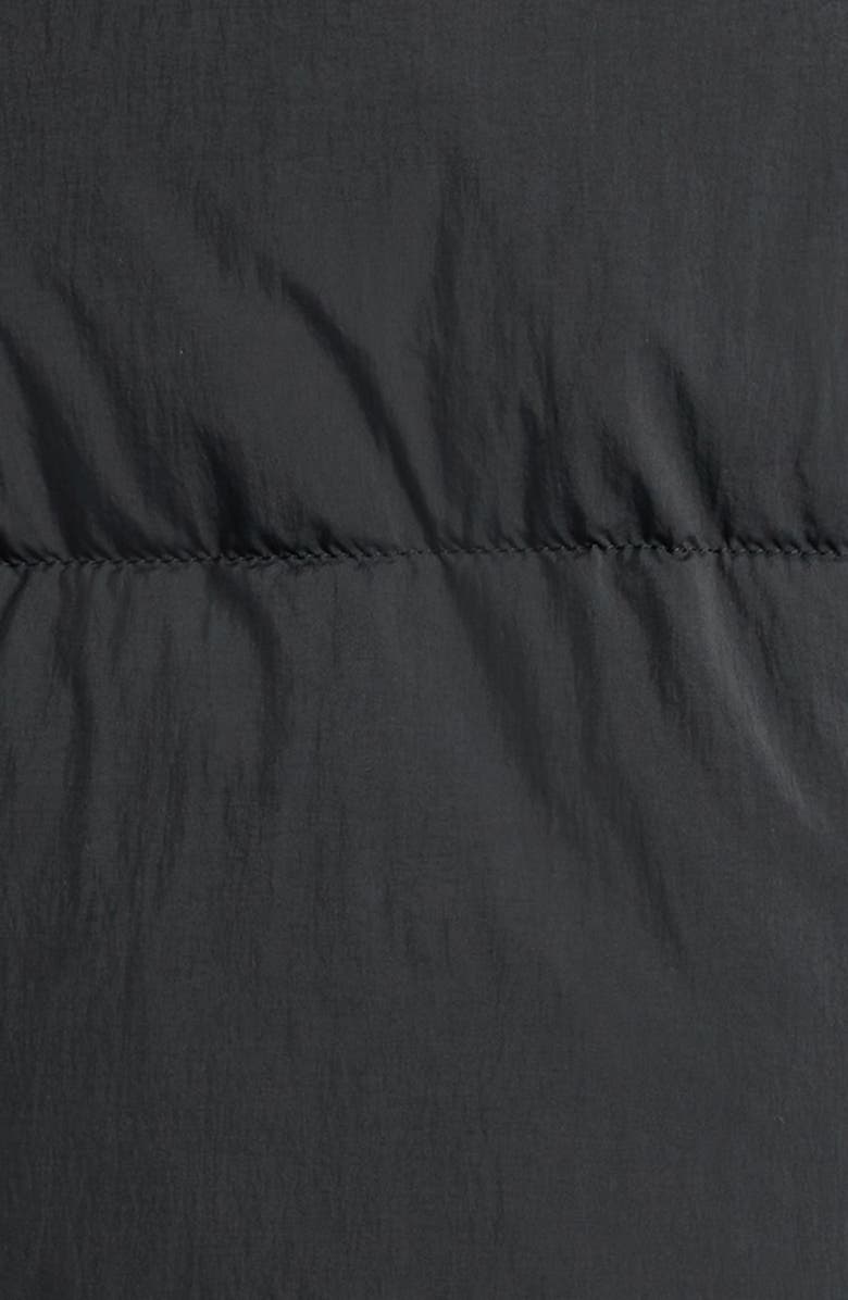 Canada Goose Junction 750 Fill Power Down Puffer Vest, Alternate, color,