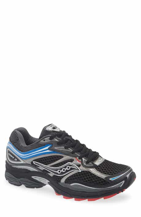 Saucony Gender Inclusive ProGrid Omni 9 Sneaker