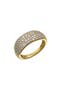selected 18K Yellow Gold