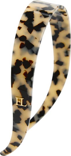 L. Erickson Comfort Headband | Nordstrom display picture 1