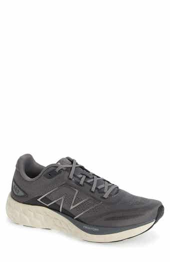 New Balance 680 Running Shoe - Multiple Widths Available