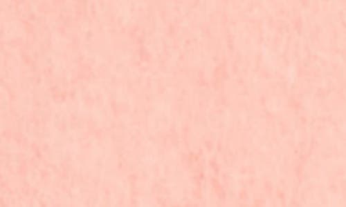 Acne Studios Dip Dye Scarf In Pink Flou/pink