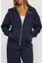 selected Navy