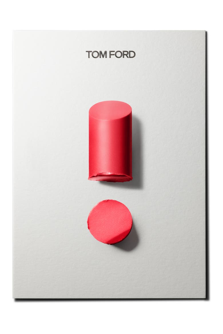 Ultra-Shine Lip Color, Alternate, color, EXUBERANT