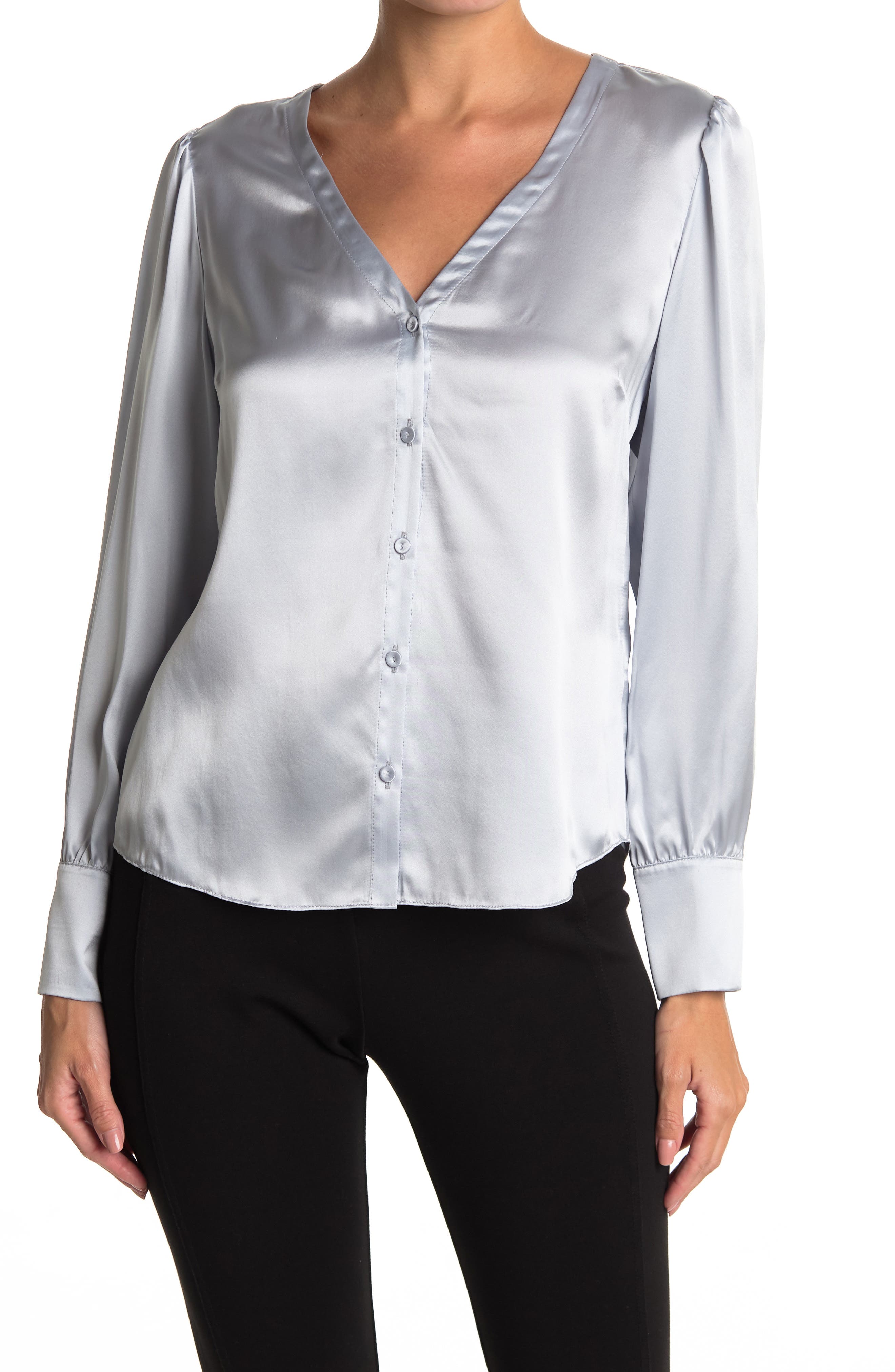 Robe Rebecca Taylor En Soie Pailletée - Manches Longues, Taille 10, Neuve Avec étiquette