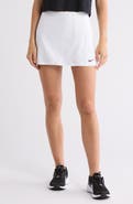 Nike Victory Dri-FIT Straight Tennis Skort