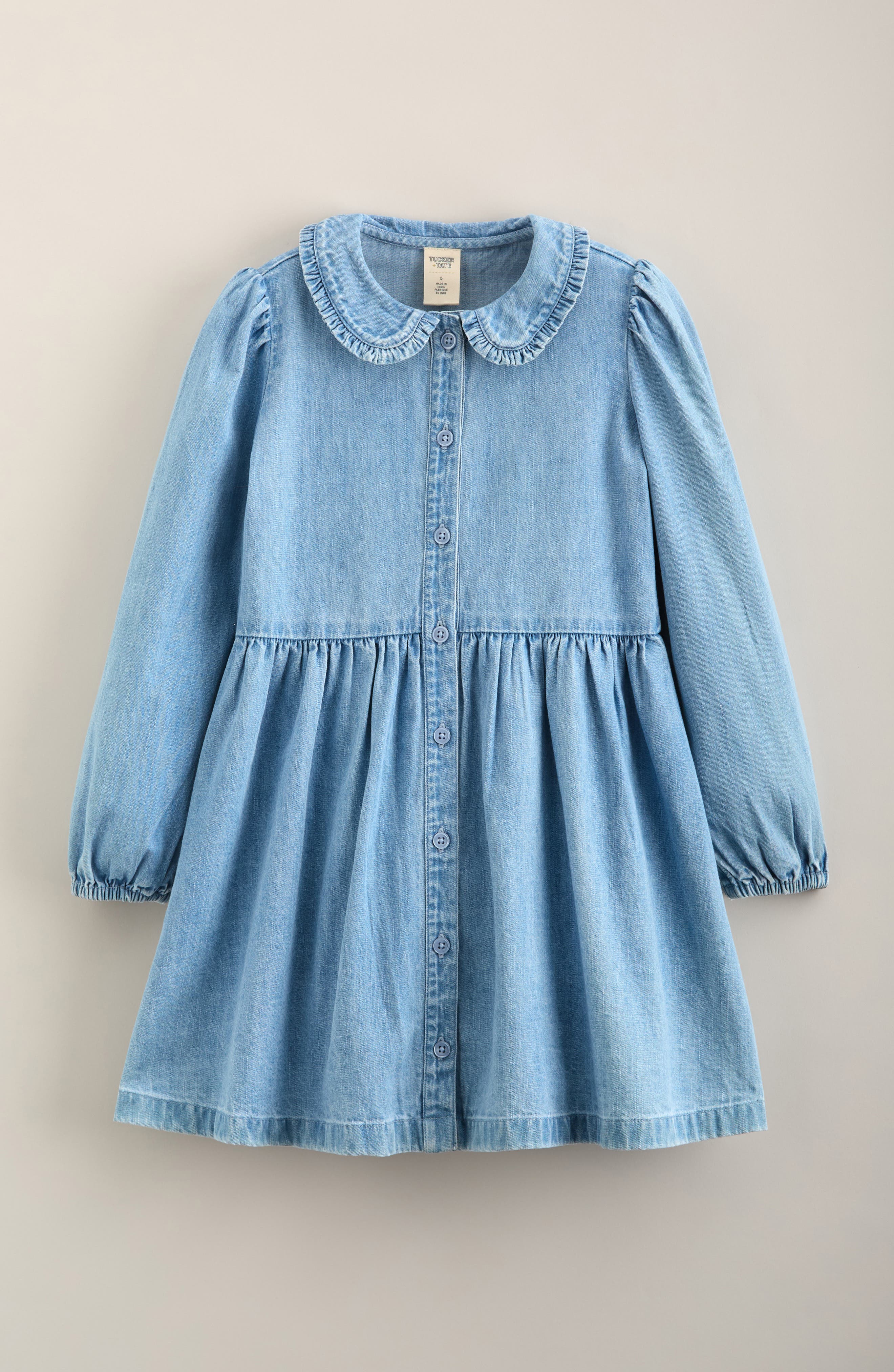 selected LIGHT AQUAMARINE WASH