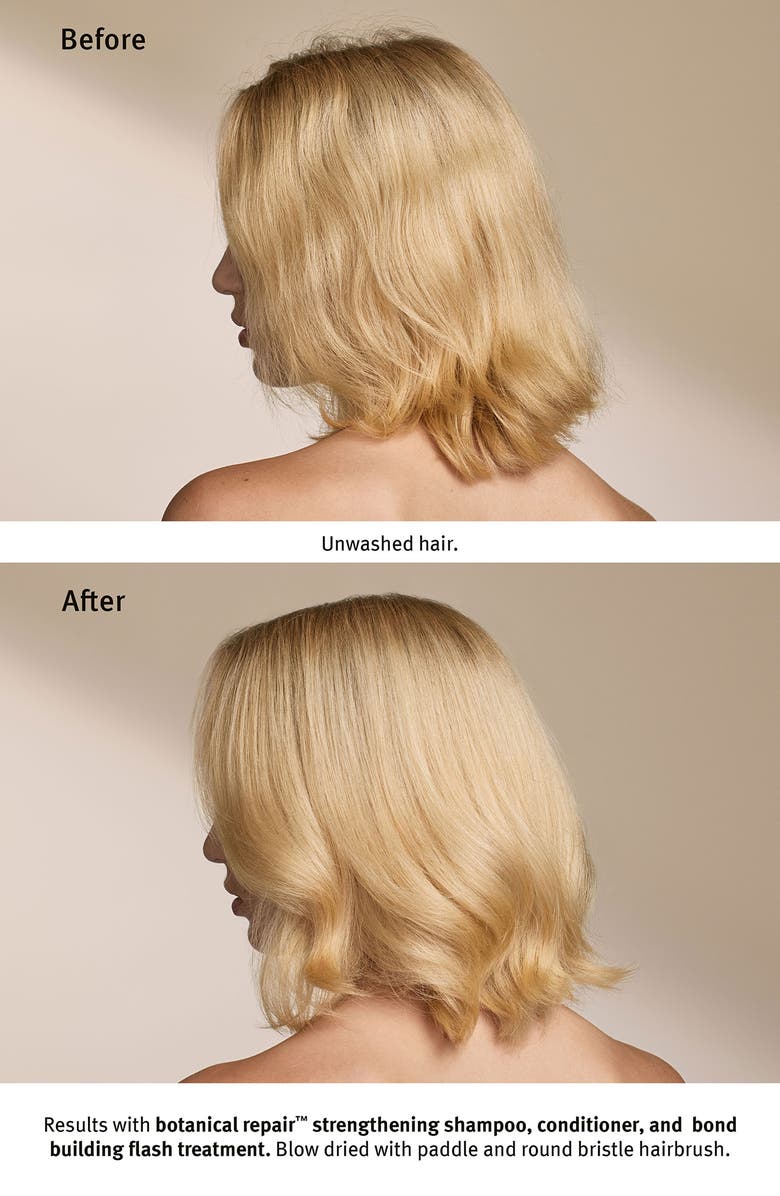 Aveda botanical repair<sup>™</sup> Bond-Building Flash Treatment, Alternate, color, 