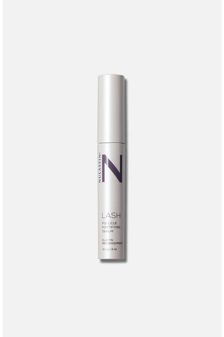 LASH Follicle Fortifying Serum, Main, color, White Brilliant