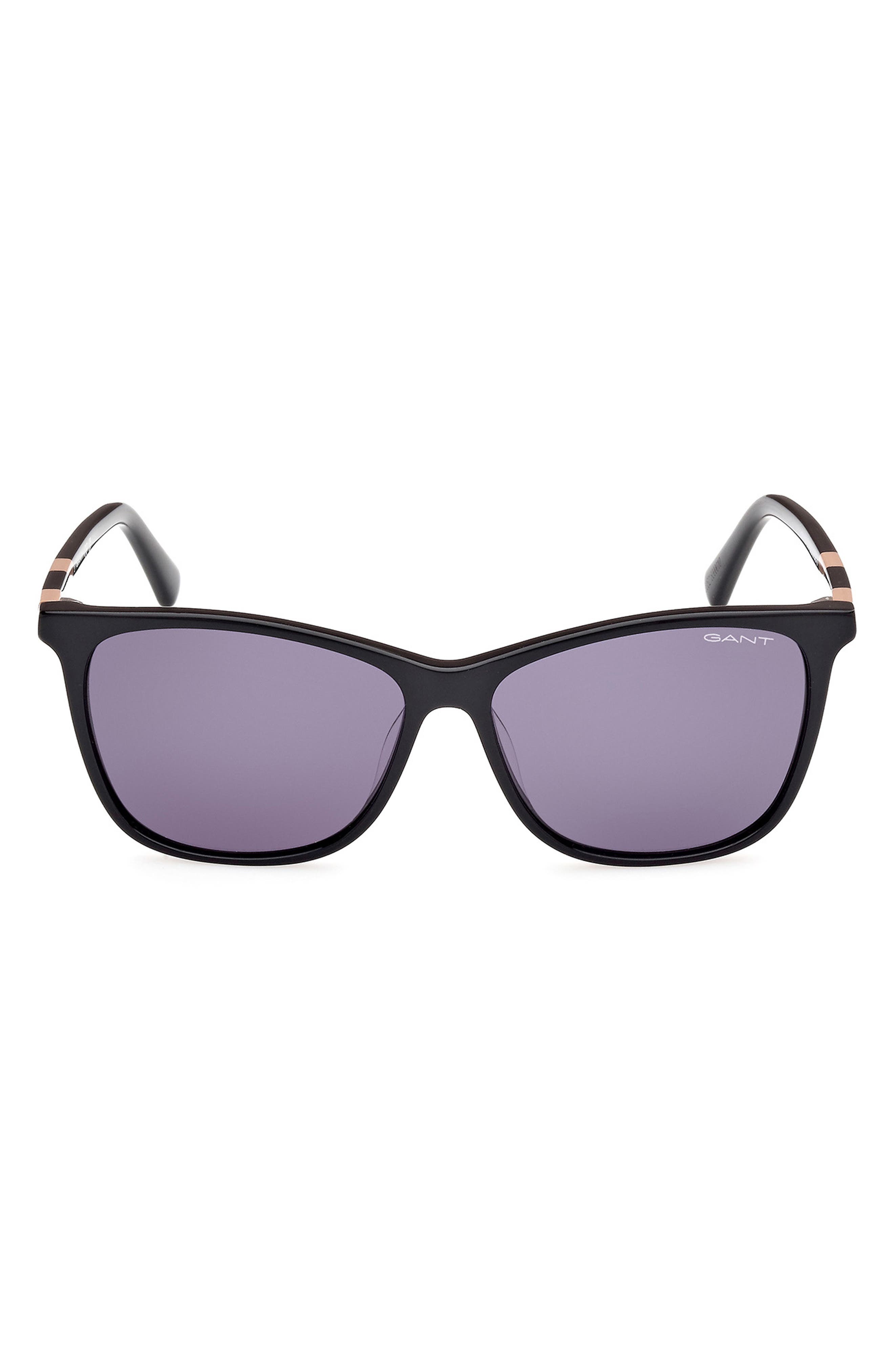 Gant Square Sunglasses