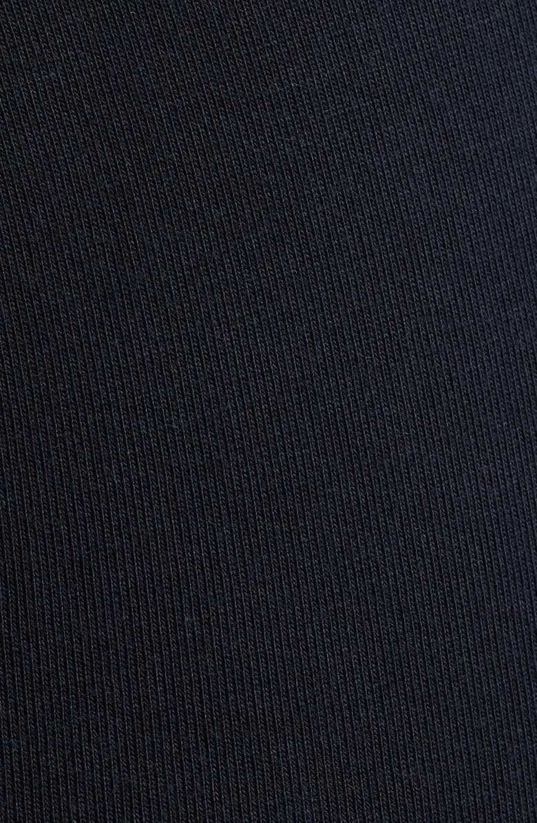 Nike Dri-FIT Essential Assorted 3-Pack Stretch Cotton Trunks, Alternate, color, Black Assorted