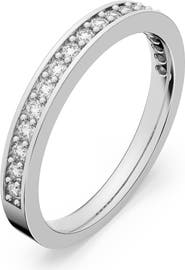 Swarovski Matrix Pavé Ring
