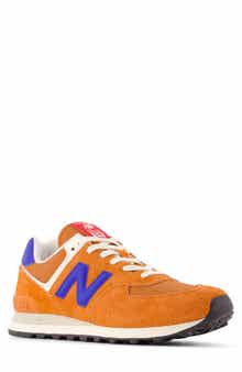 New Balance Gender Inclusive 574 Sneaker