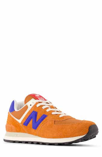 New Balance Gender Inclusive 574 Sneaker