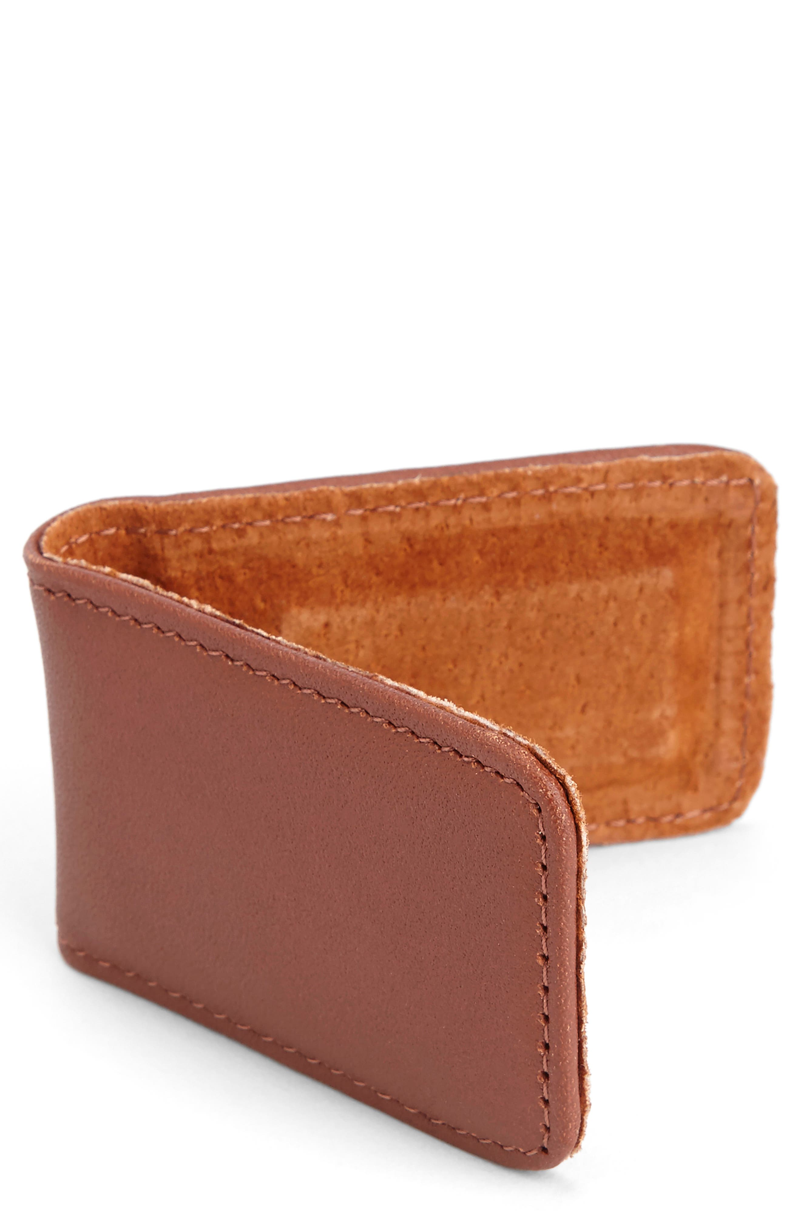 TAN- GOLD FOIL