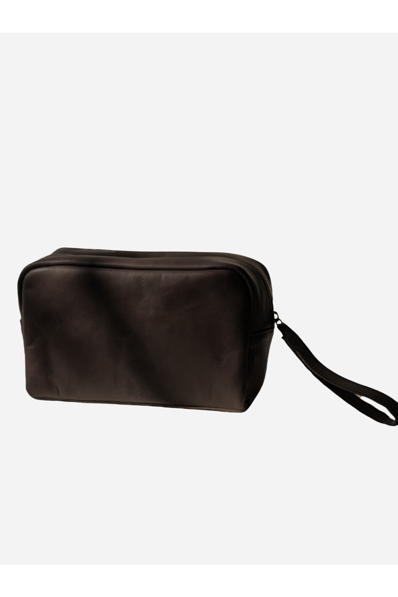 Avery Dopp Kit, Main, color, Black