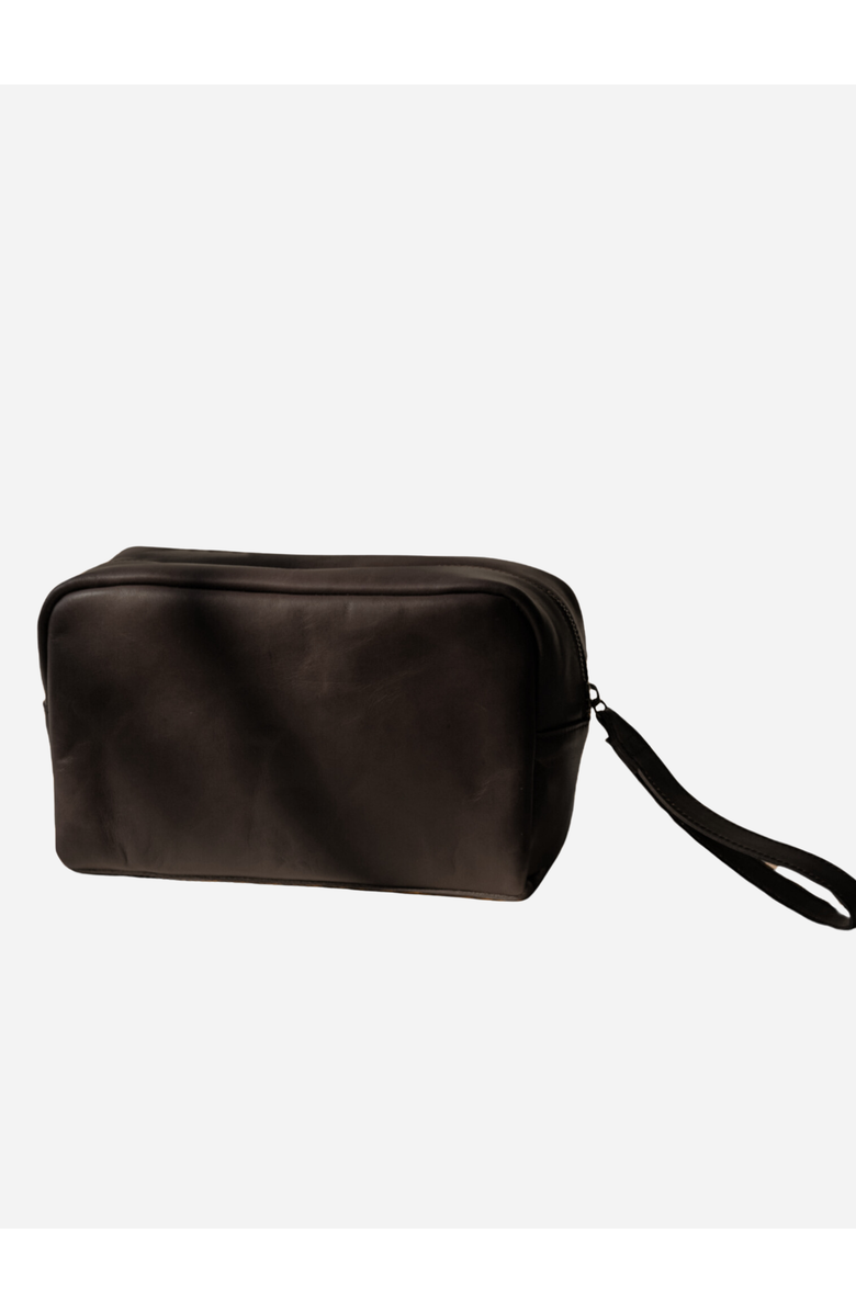 ABLE Avery Dopp Kit, Main, color,