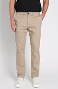 JACHS Bowie Commuter Chinos