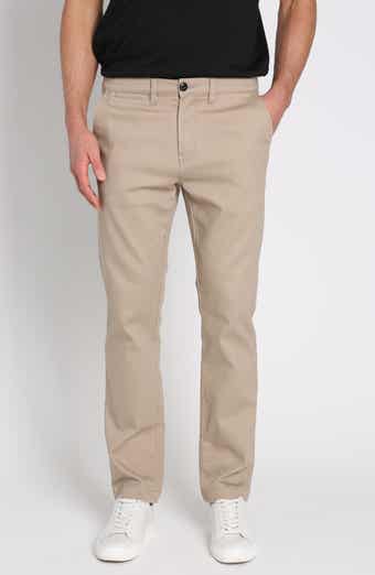 JACHS Bowie Commuter Chinos