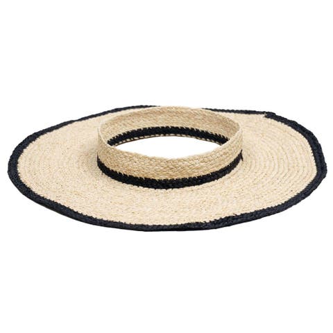 Embe Sun Visor